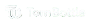 Torn Bottle